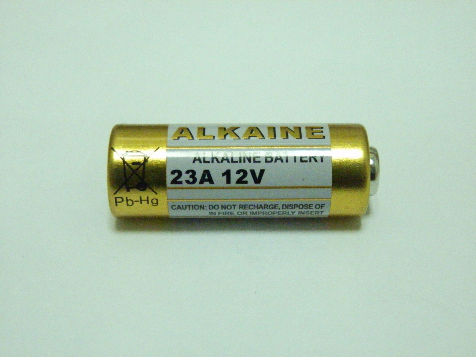 Батарейки а5. Батарейка 23а 12v. Батарейка a23 12в. А23 батарейка аккумуляторная. A23 12v аккумулятор.