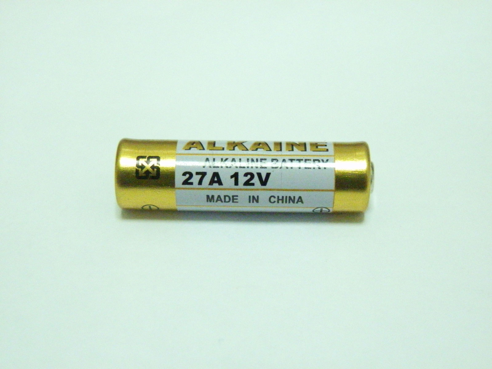 А27 12v. Батарейка 27а 12v. 27a 12v батарея. Батарейка 12 вольт 27а. Батарейка ат4 12v Type 27a.